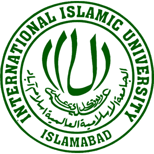 100 mejores universidades de psicología en Pakistán