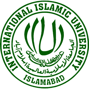 Lista de las 18 mejores universidades en Islamabad