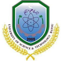 84 mejores universidades de ingeniería mecánica en Pakistán