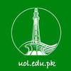 Lista de las 33 mejores universidades en Lahore