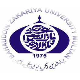 23 mejores universidades de farmacia en Pakistán