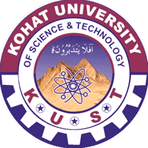 100 mejores universidades de informática en Pakistán