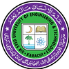 84 mejores universidades de ingeniería mecánica en Pakistán