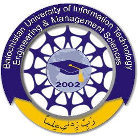 100 mejores universidades de informática en Pakistán