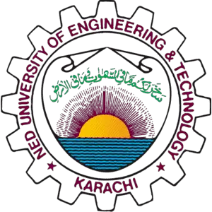 100 mejores universidades de informática en Pakistán