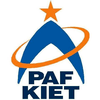 93 mejores universidades de inteligencia artificial (IA) en Pakistán 93 mejores universidades de inteligencia artificial (IA) en Pakistán