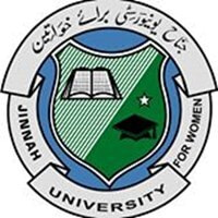 Lista de las 34 mejores universidades en Karachi