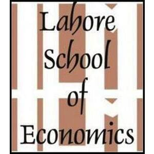 Lista de las 33 mejores universidades en Lahore