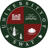 93 mejores universidades de inteligencia artificial (IA) en Pakistán