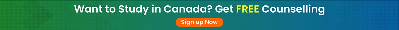 Todo lo que necesitas saber sobre la admisión a Canadá