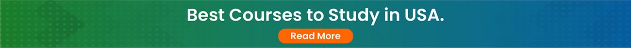 ¿Cómo estudiar en Estados Unidos después del 12? Mejores cursos y universidades ¿Cómo estudiar en Estados Unidos después del 12? Mejores cursos y universidades