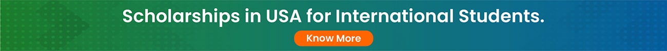 ¿Cómo estudiar en Estados Unidos después del 12? Mejores cursos y universidades ¿Cómo estudiar en Estados Unidos después del 12? Mejores cursos y universidades