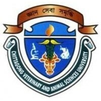 62 mejores universidades de informática en Bangladesh