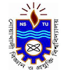 62 mejores universidades de informática en Bangladesh