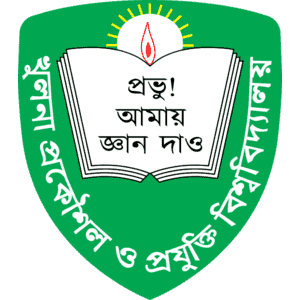 62 mejores universidades de informática en Bangladesh