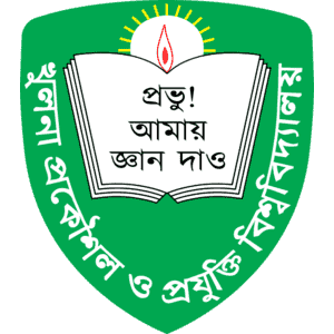 58 mejores facultades de derecho en Bangladesh