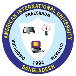 Las 5 mejores universidades de ingeniería de software en Bangladesh