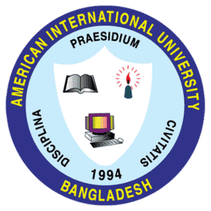 Las 5 mejores universidades de ingeniería de software en Bangladesh Las 5 mejores universidades de ingeniería de software en Bangladesh