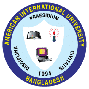 Lista de las 100 mejores universidades de Bangladesh