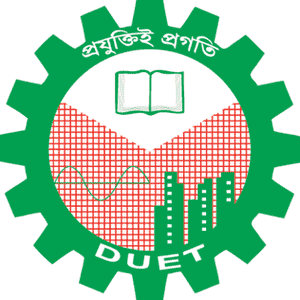 62 mejores universidades de ingeniería en Bangladesh