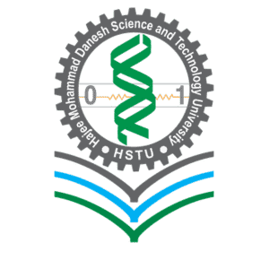 62 mejores universidades de informática en Bangladesh