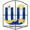 62 mejores universidades de informática en Bangladesh
