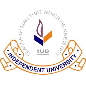 62 mejores universidades de ingeniería en Bangladesh