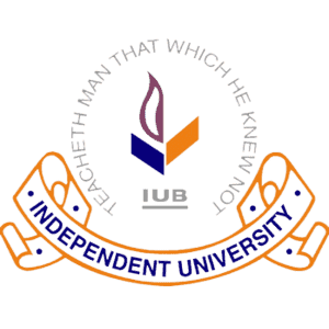 Lista de las 100 mejores universidades de Bangladesh