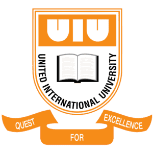 62 mejores universidades de informática en Bangladesh