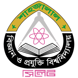 62 mejores universidades de informática en Bangladesh
