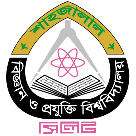 Lista de las 100 mejores universidades de Bangladesh