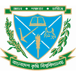 62 mejores universidades de informática en Bangladesh