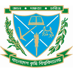 Lista de las 100 mejores universidades de Bangladesh