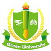 62 mejores universidades de informática en Bangladesh