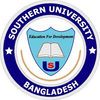 62 mejores universidades de informática en Bangladesh