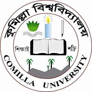 Lista de las 100 mejores universidades de Bangladesh