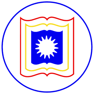 62 mejores universidades de informática en Bangladesh