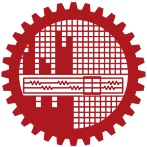 Las 5 mejores universidades de ingeniería de software en Bangladesh Las 5 mejores universidades de ingeniería de software en Bangladesh