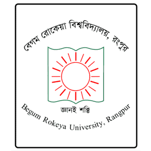 62 mejores universidades de informática en Bangladesh