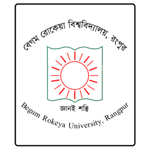 62 mejores universidades de ingeniería en Bangladesh