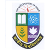 62 mejores universidades de informática en Bangladesh