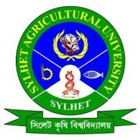 62 mejores universidades de informática en Bangladesh