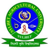 62 mejores universidades de ingeniería en Bangladesh