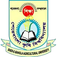 62 mejores universidades de informática en Bangladesh