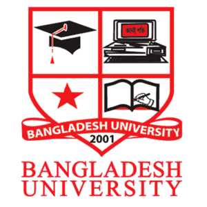 62 mejores universidades de informática en Bangladesh