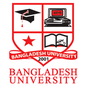 58 mejores facultades de derecho en Bangladesh