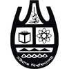 62 mejores universidades de informática en Bangladesh