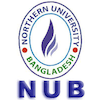 Lista de las 100 mejores universidades de Bangladesh