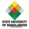 58 mejores facultades de derecho en Bangladesh