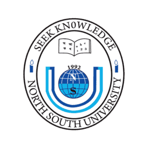 Las 5 mejores universidades de ingeniería de software en Bangladesh Las 5 mejores universidades de ingeniería de software en Bangladesh